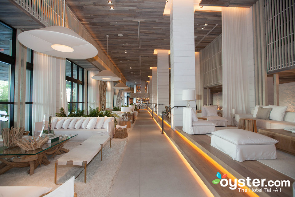 1hotel miami 5.jpg