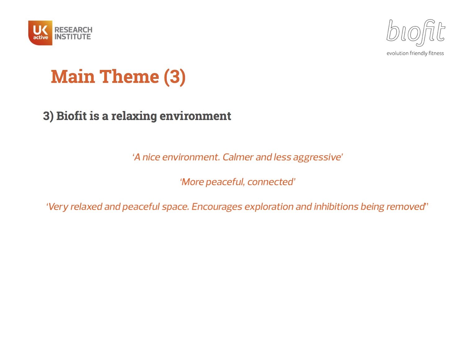 Biofit Research Report Feb 2017 for indigo8 16.jpg