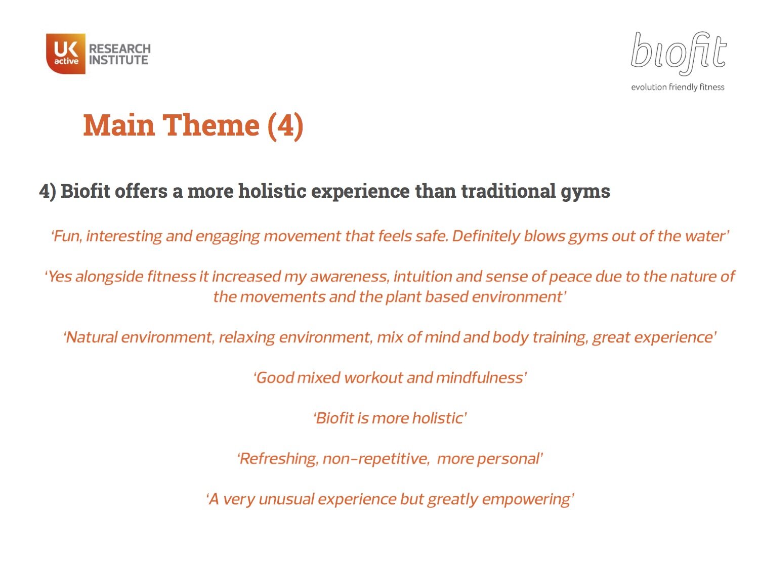 Biofit Research Report Feb 2017 for indigo8 17.jpg