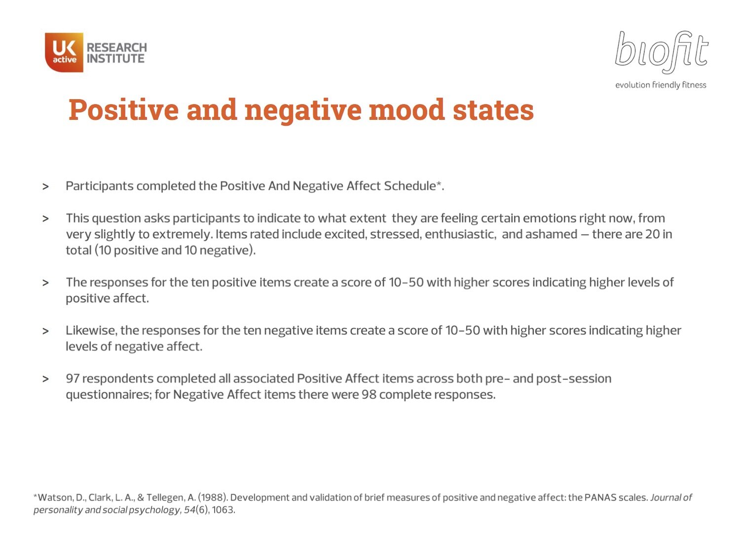 Biofit Research Report Feb 2017 for indigo8 20.jpg