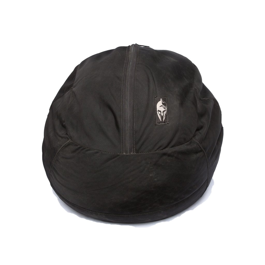 BruteForce sandball.jpg