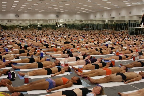 evo friendly pics 2.jpg