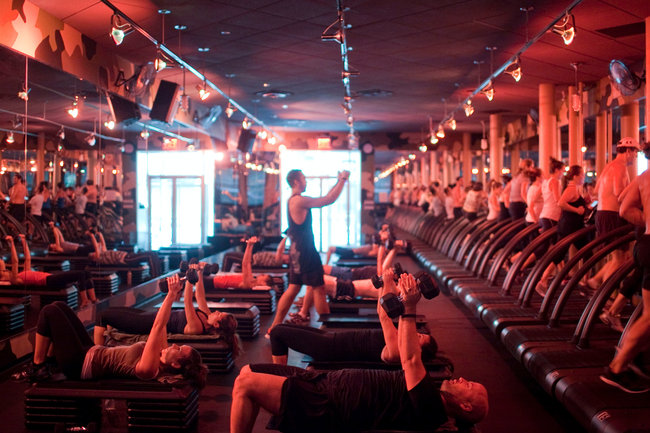 evofriendly pics 1.jpg