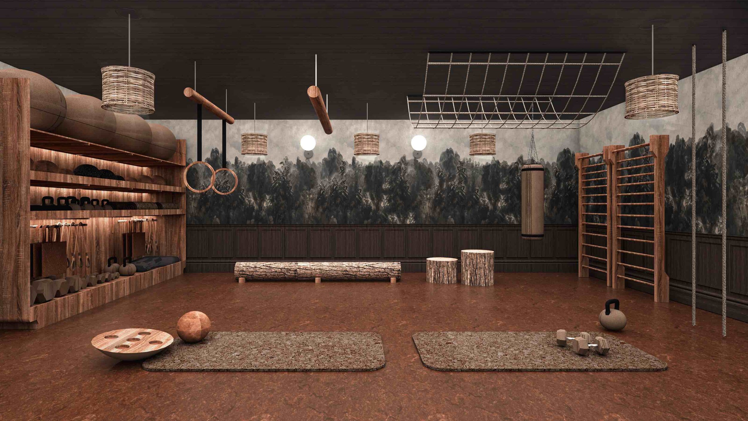 Gym 1_Forest low rez.jpg