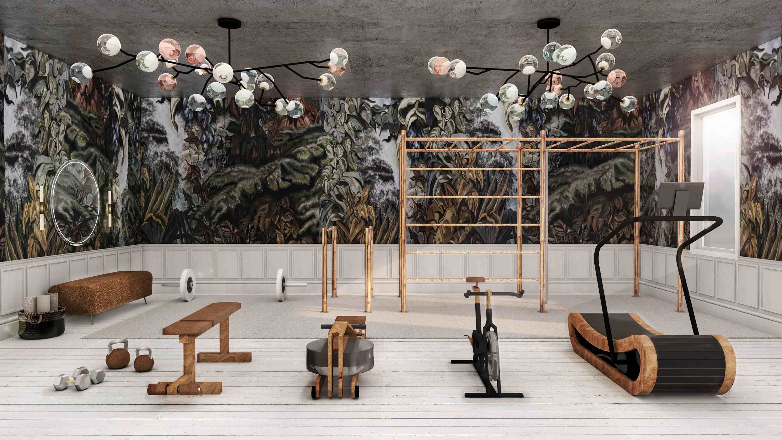 Gym 3_Botanical low rez.jpg