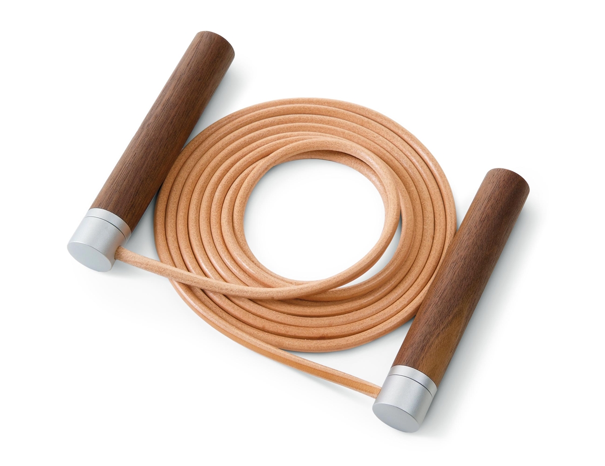 Hock Rotator 2 Jump Rope.jpg