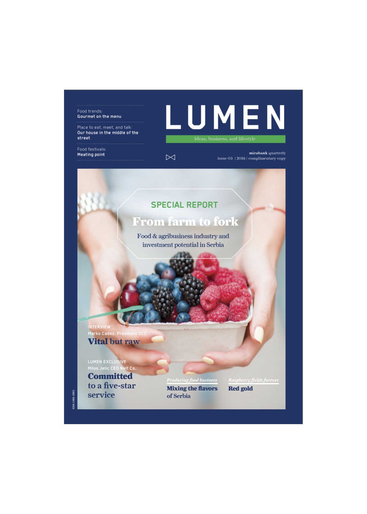 Matt Morley _ Lumen3 (cover).jpg