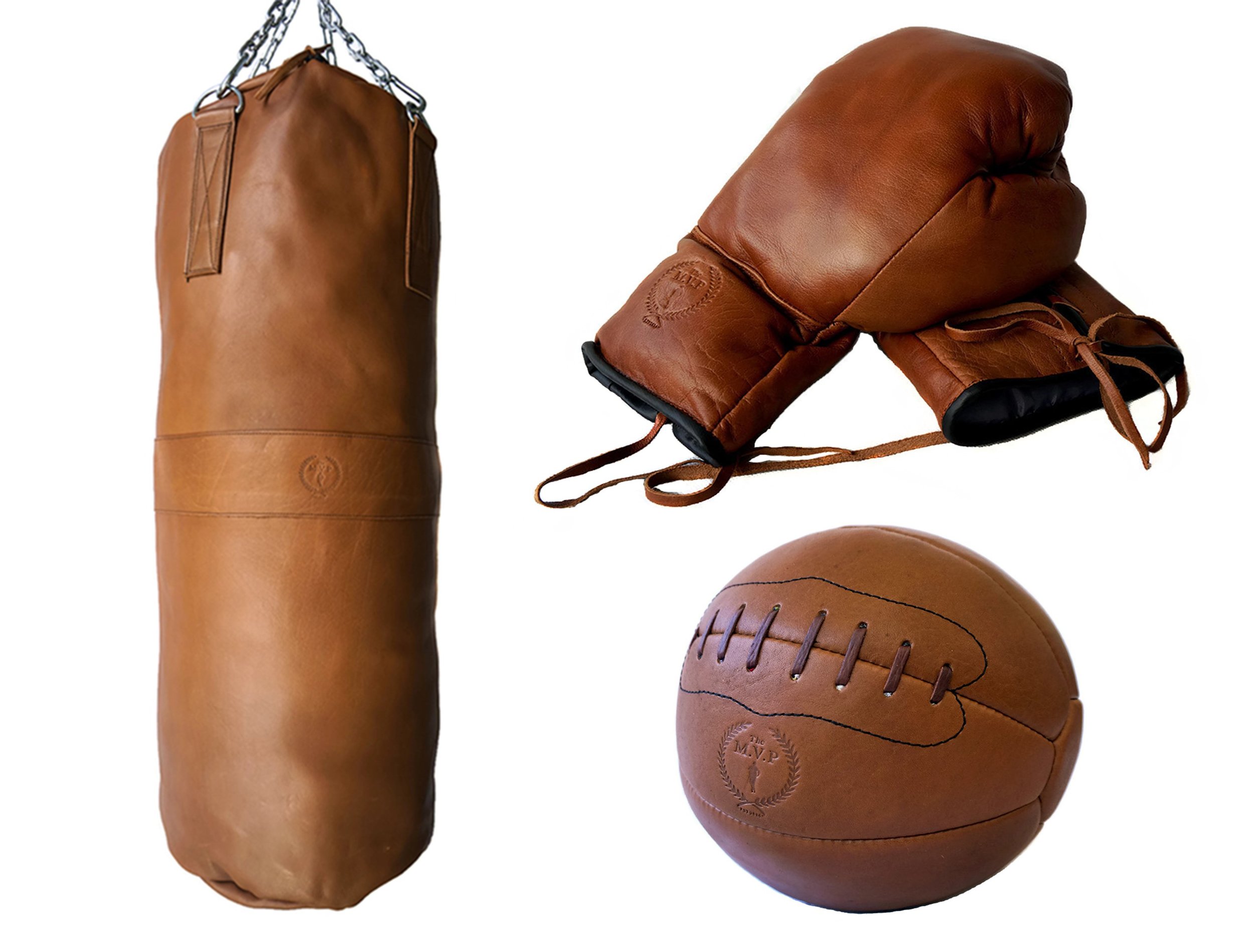 Modest Vintage Player set.jpg