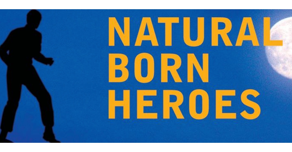 natural born heroes 1.jpg