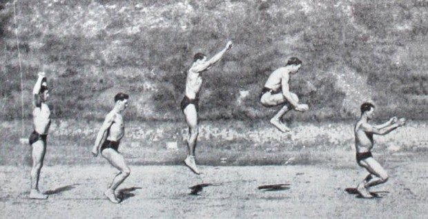 natural method 4.jpg