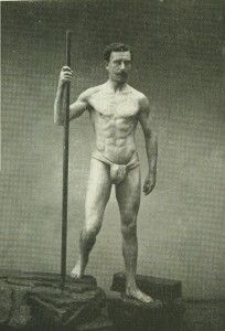 natural method 6.jpg