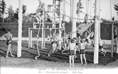 natural method 8.jpg