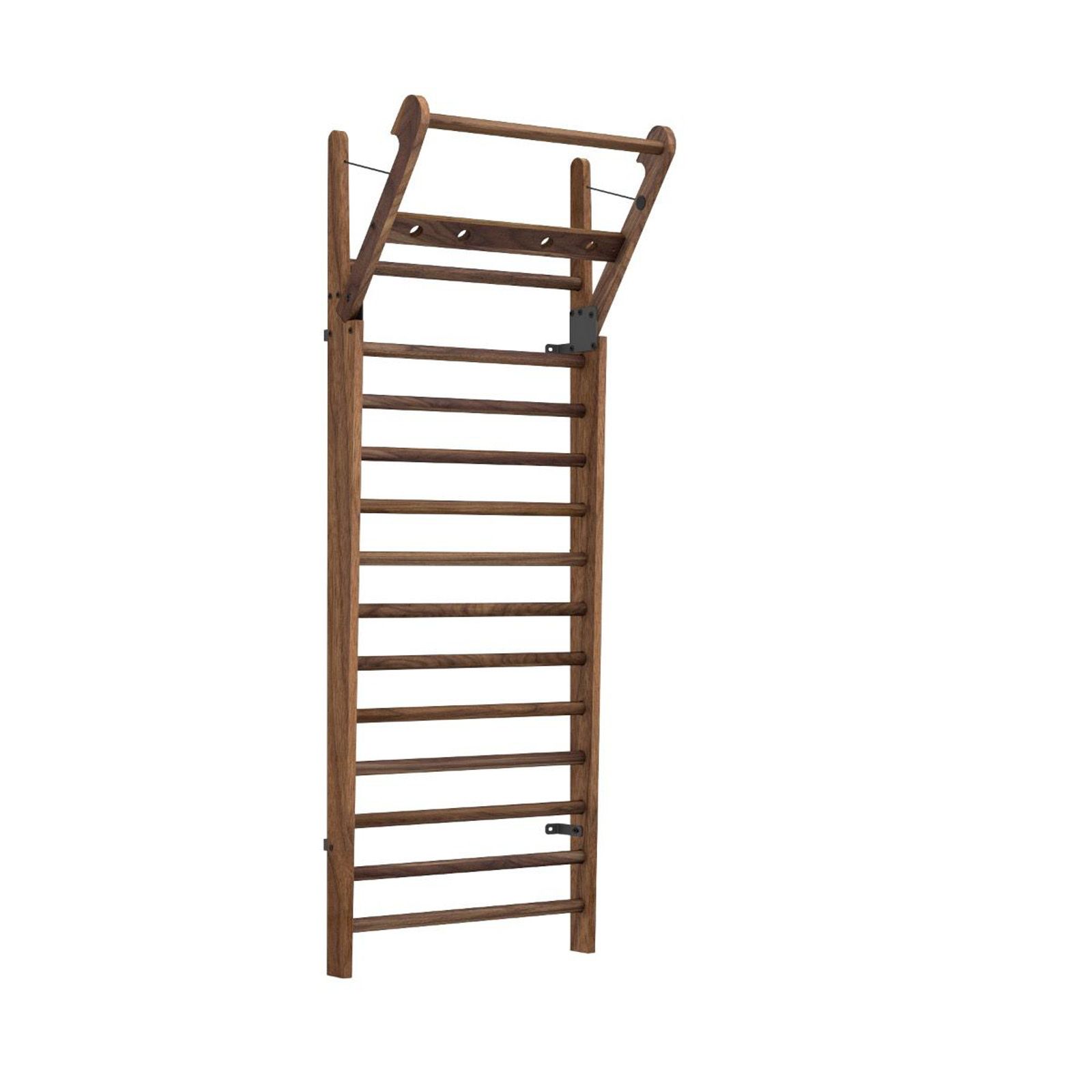 Nohrd walnut_more_bars.jpg