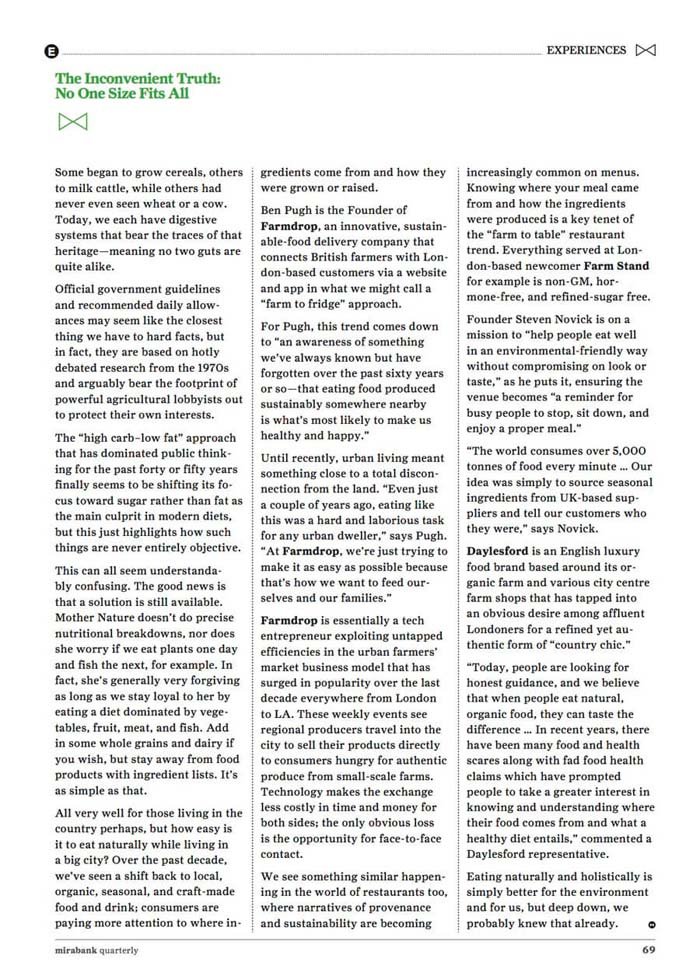 pic 31 new 11 new 1.jpg