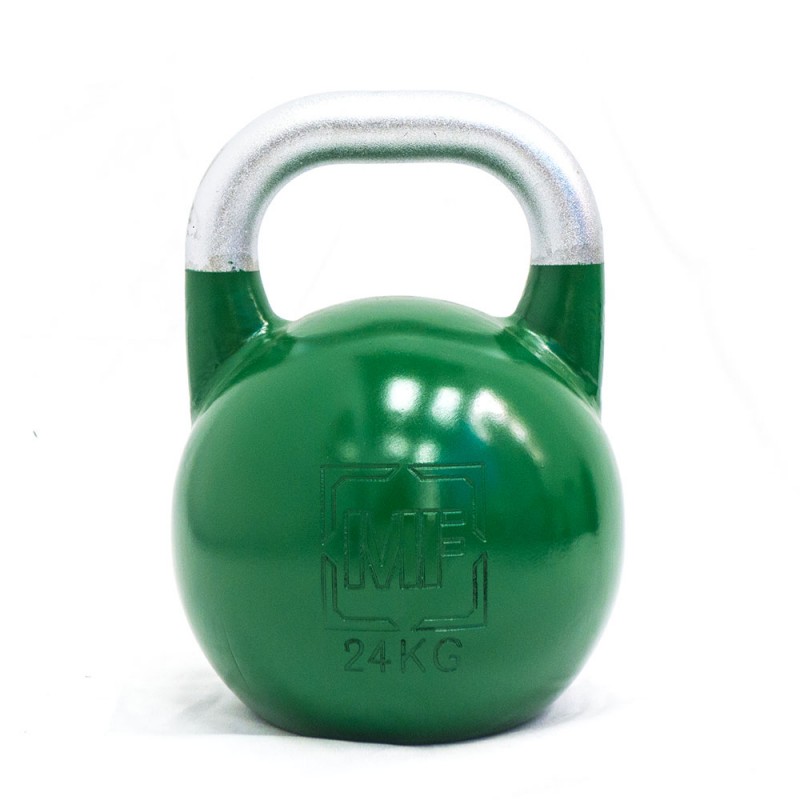 pro-grade-kettlebell-24kg-rust-proof.jpg