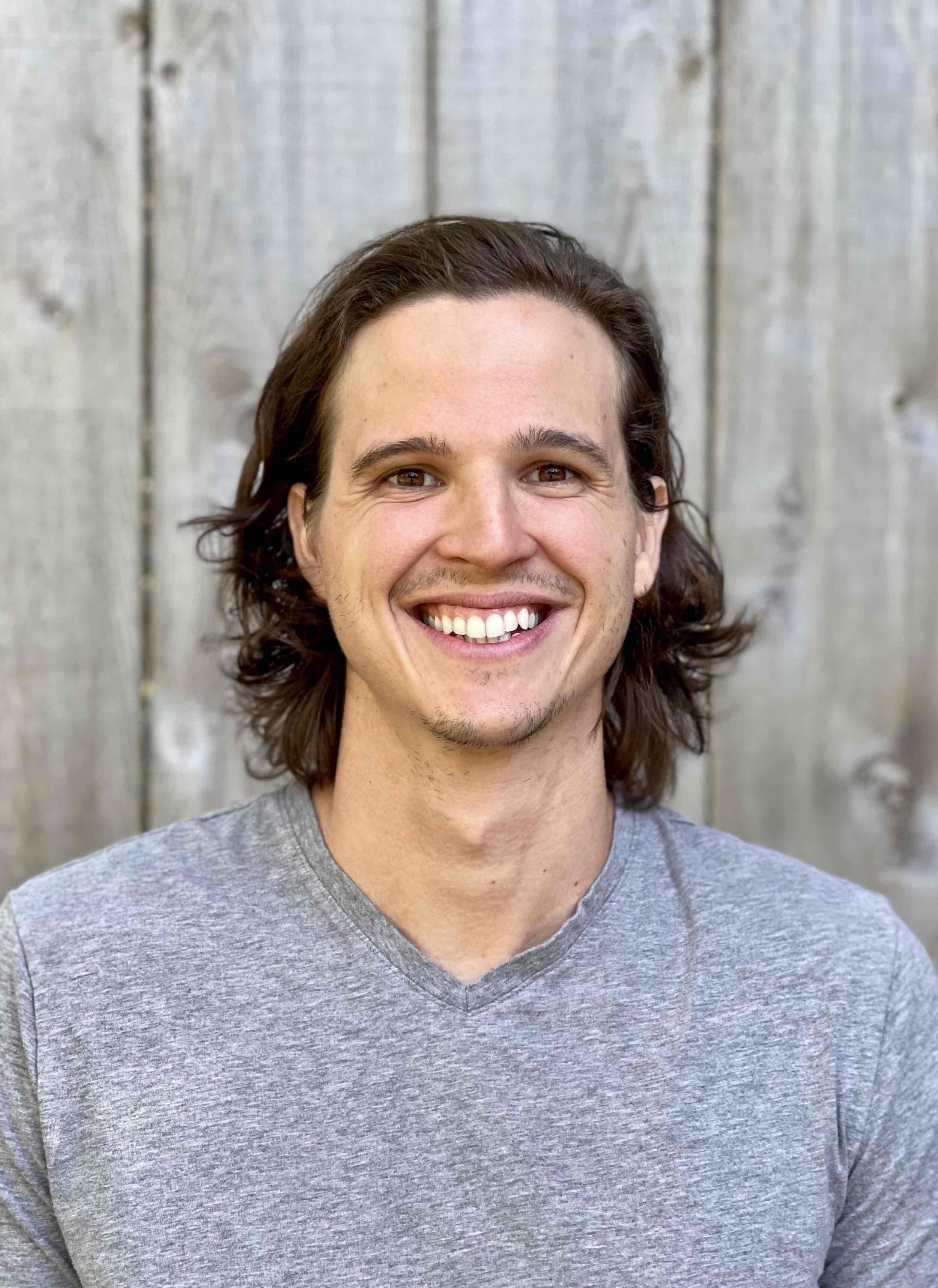 sean pritchard biofit PRO low-rez.jpg