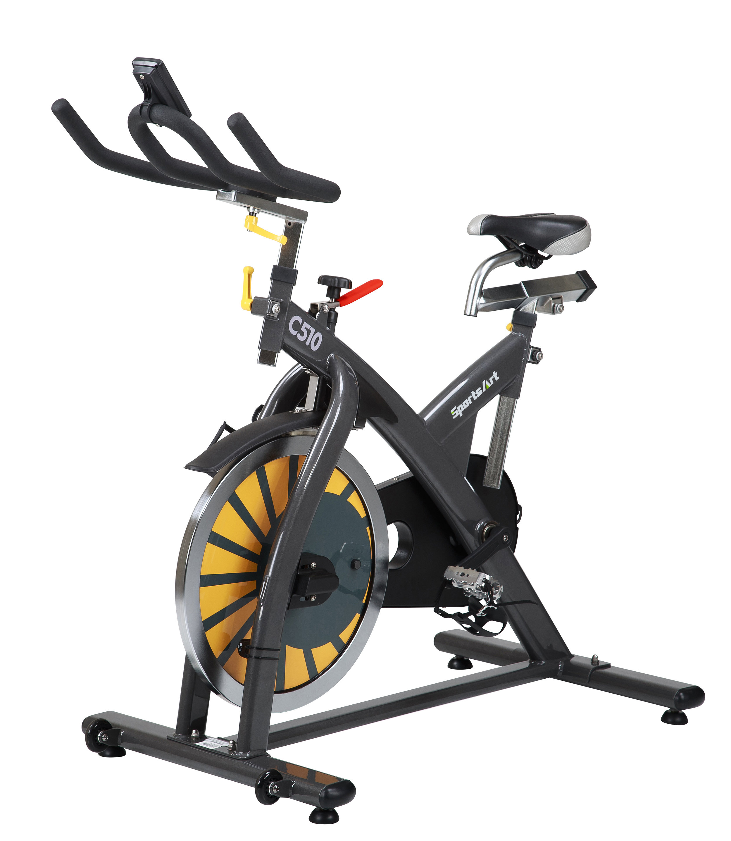 SportsArt indoor cycle.jpg