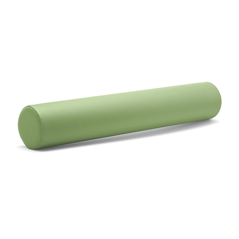 Technogym foam_roller_hero_1.jpg