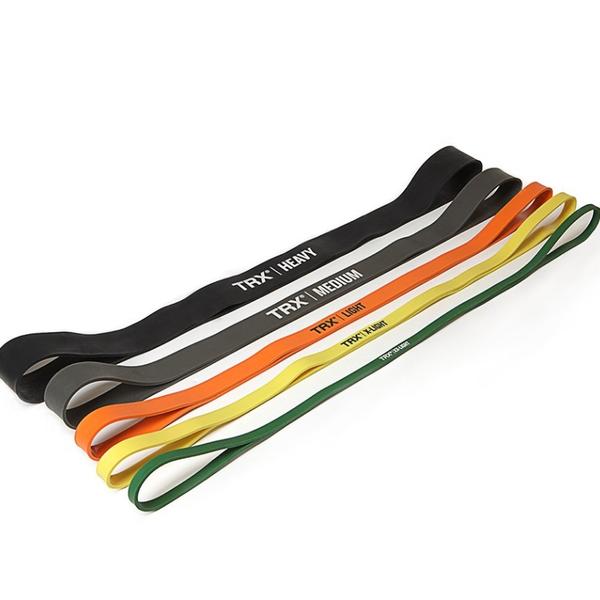 TRX resistance bands .jpg