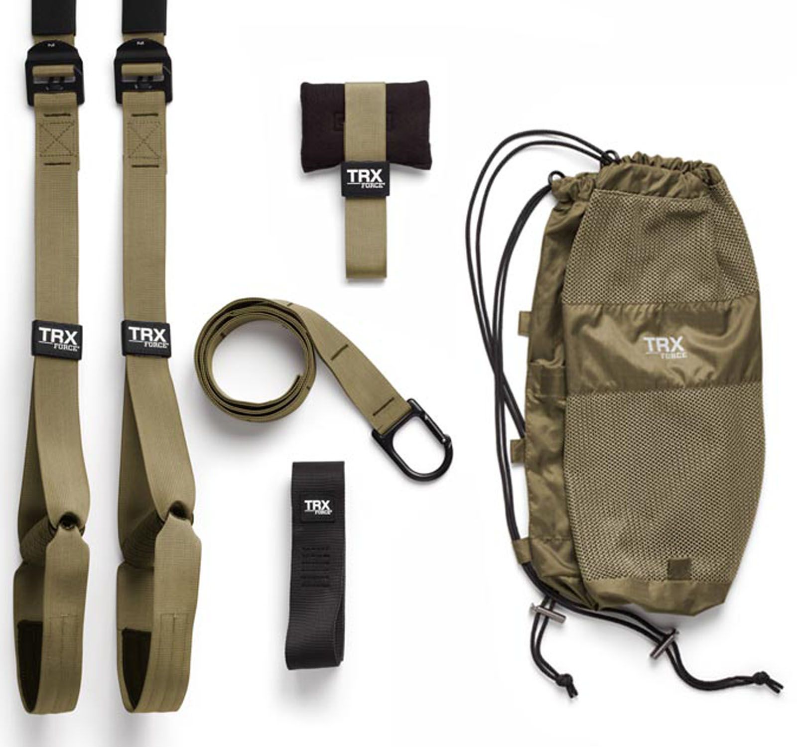 TRX Tactical green.jpg