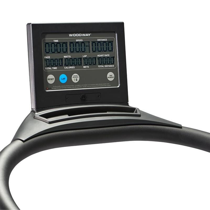 Woodway CurveStandardDisplay_2000x.jpg