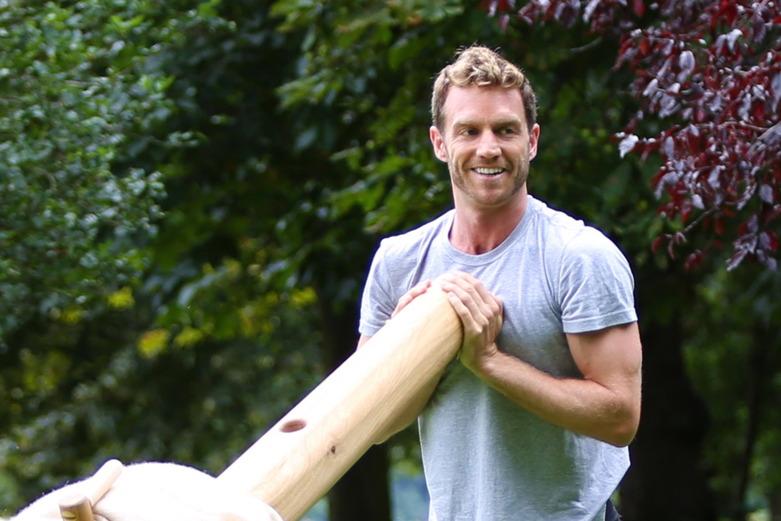 biofit gyms matt aspiotis morley founder