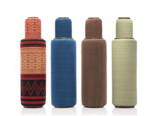 Lanna Roller set.png