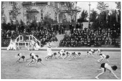 natural method 7.png